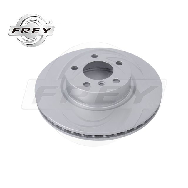 FREY BMW 34106787490 Chassis Parts Brake Disc