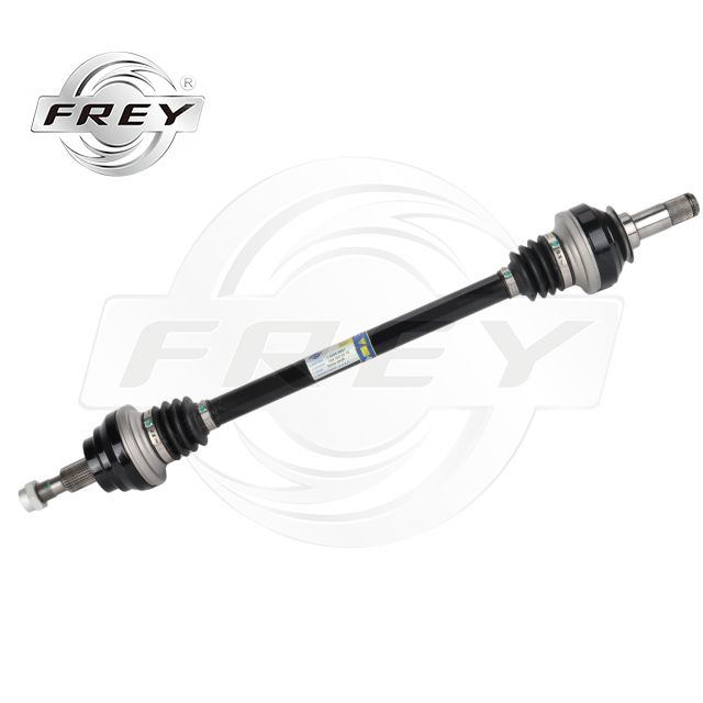 FREY Mercedes Benz 1643500010 Chassis Parts Drive Shaft