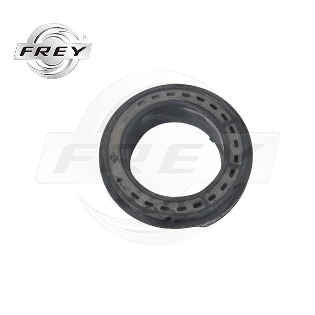 FREY BMW 31336857002 Chassis Parts Rubber Spring Pad