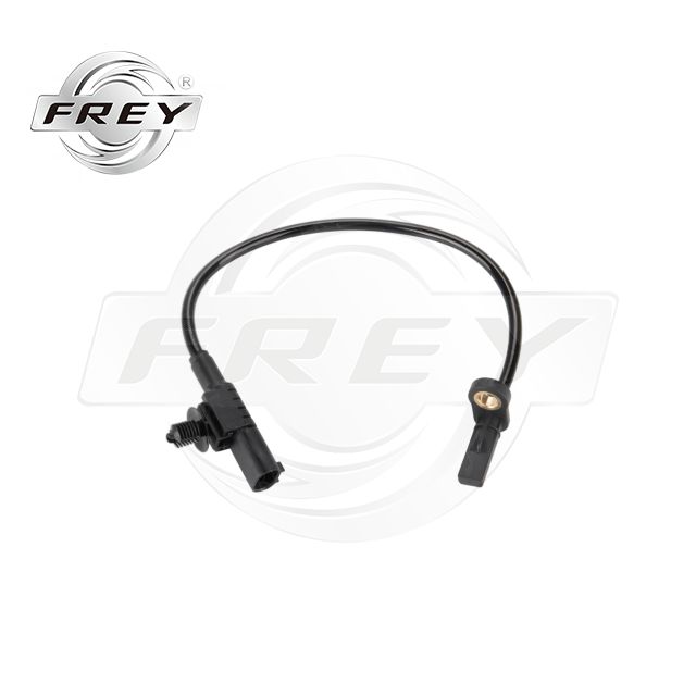 FREY Mercedes Benz 1669054102 Chassis Parts ABS Wheel Speed Sensor