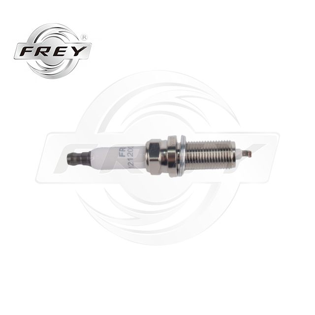 FREY BMW 12120037663 Engine Parts Spark Plug
