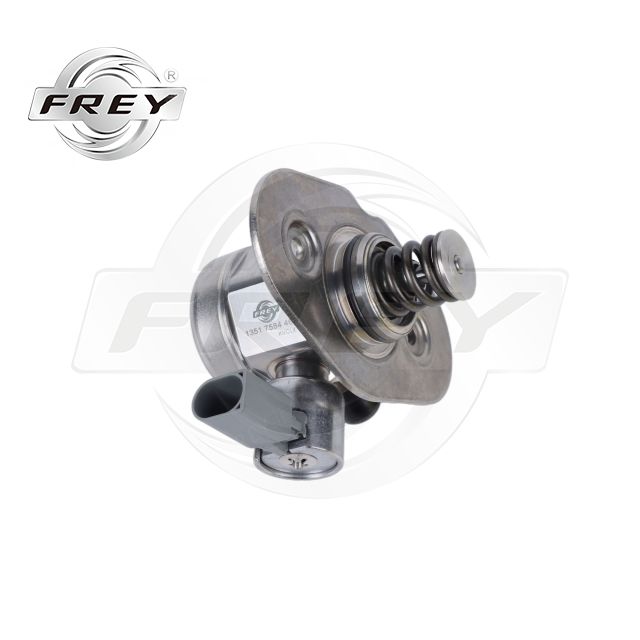 FREY BMW 13517584461 Auto AC and Electricity Parts High Pressure Fuel Pump
