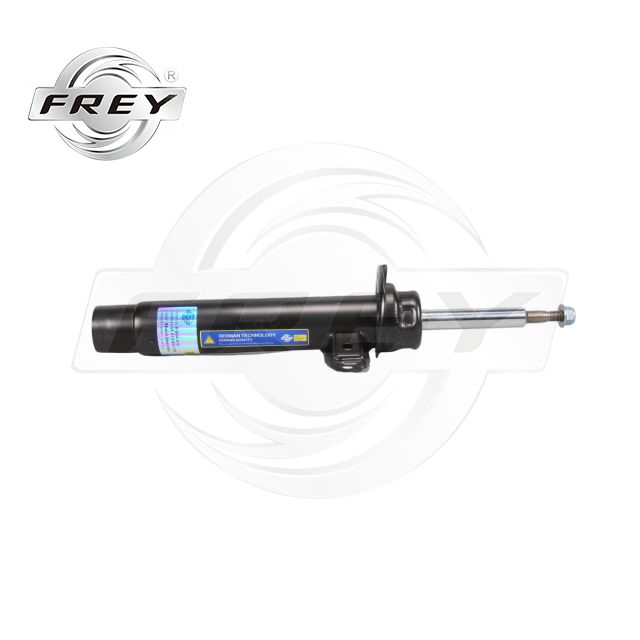 FREY BMW 31316851336 Chassis Parts Shock Absorber