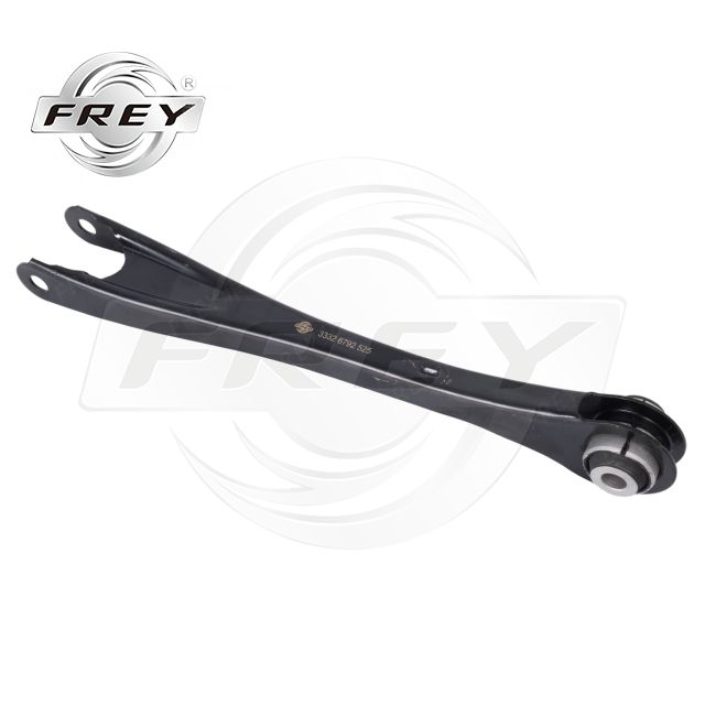 FREY BMW 33326792525 Chassis Parts Control Arm