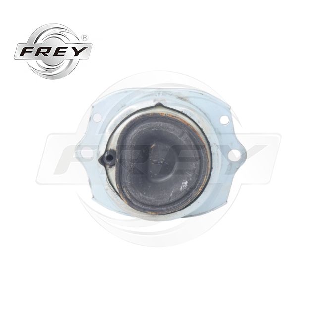 FREY BMW 22116865145 Chassis Parts Engine Mount