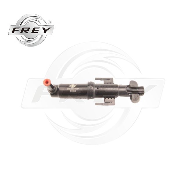 FREY BMW 61677377667 Auto AC and Electricity Parts Headlight Washer Nozzle