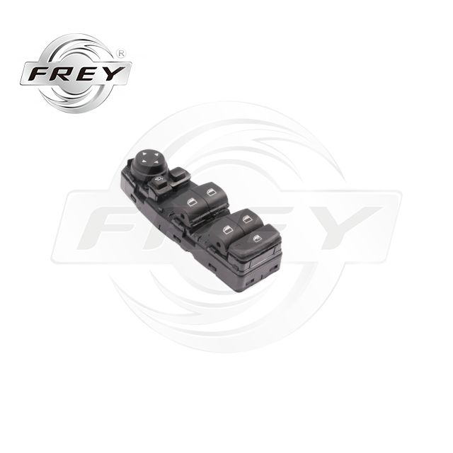 FREY BMW 61319362107 Auto AC and Electricity Parts Window Lifter Switch