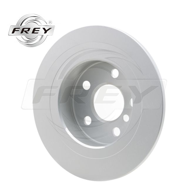 FREY BMW 34216799367 Chassis Parts Brake Disc