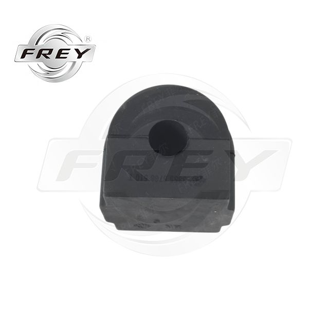 FREY BMW 33556766510 Chassis Parts Stabilizer Bushing
