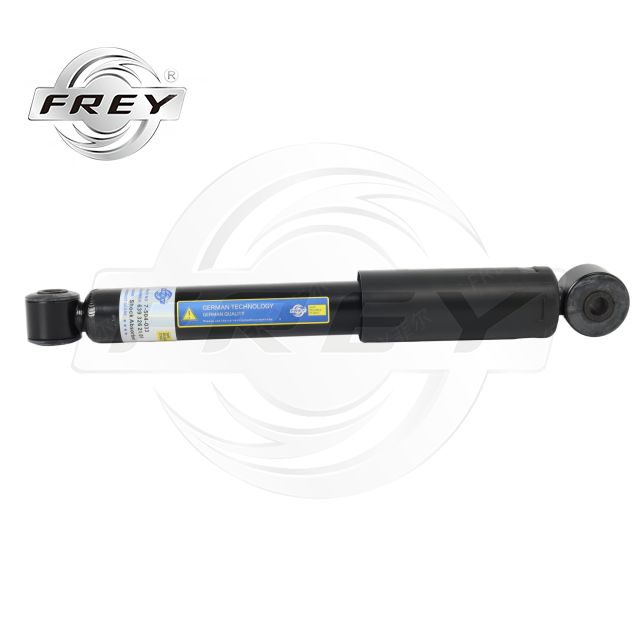FREY Mercedes VITO 6393262100 Chassis Parts Shock Absorber