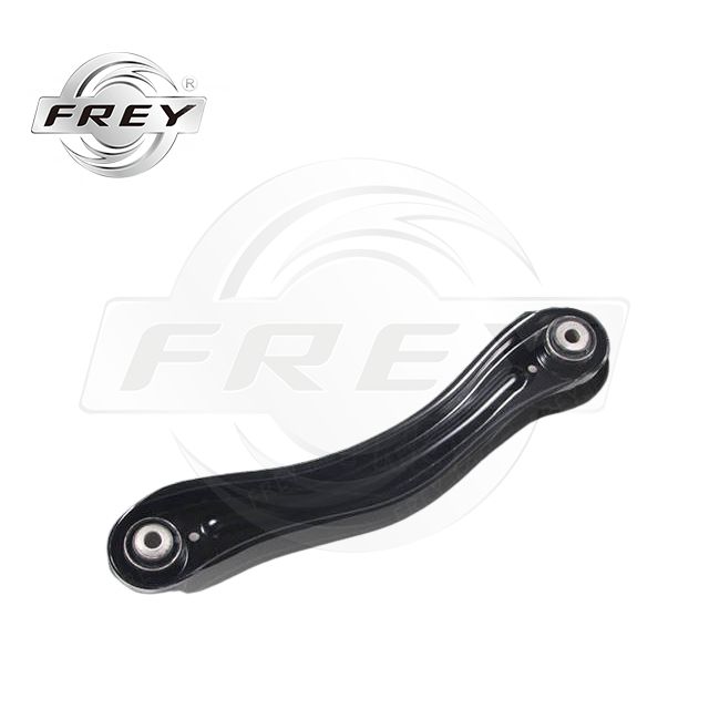FREY Mercedes Benz 1643501606 Chassis Parts Control Arm