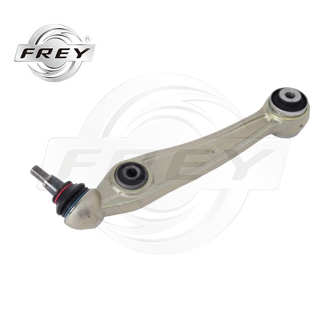 FREY BMW 31126864821 Chassis Parts Control Arm