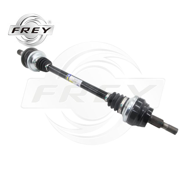 FREY Mercedes Benz 1663501210 Chassis Parts Drive Shaft