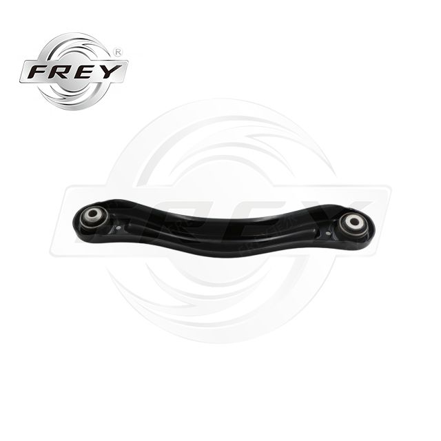 FREY Mercedes Benz 1643501306 Chassis Parts Control Arm