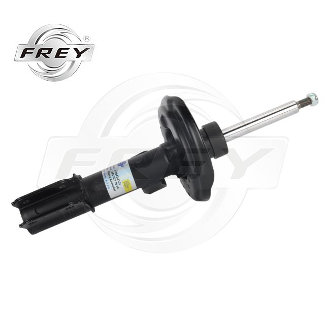 FREY SMART 4533230000 Chassis Parts Shock Absorber