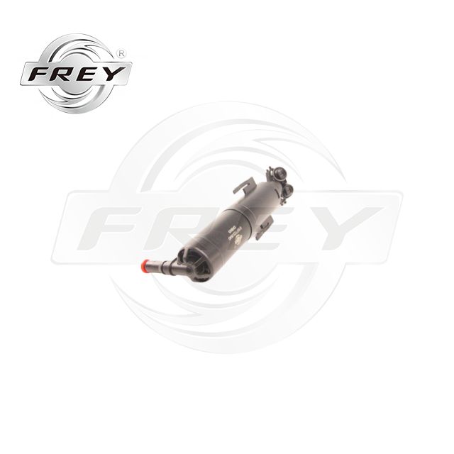 FREY BMW 61677251640 Auto AC and Electricity Parts Headlight Washer Nozzle