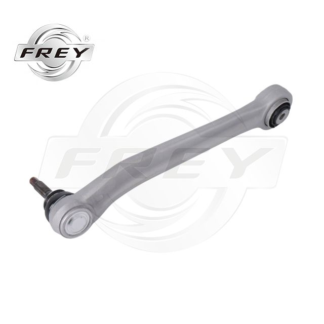 FREY BMW 33326770970 Chassis Parts Control Arm