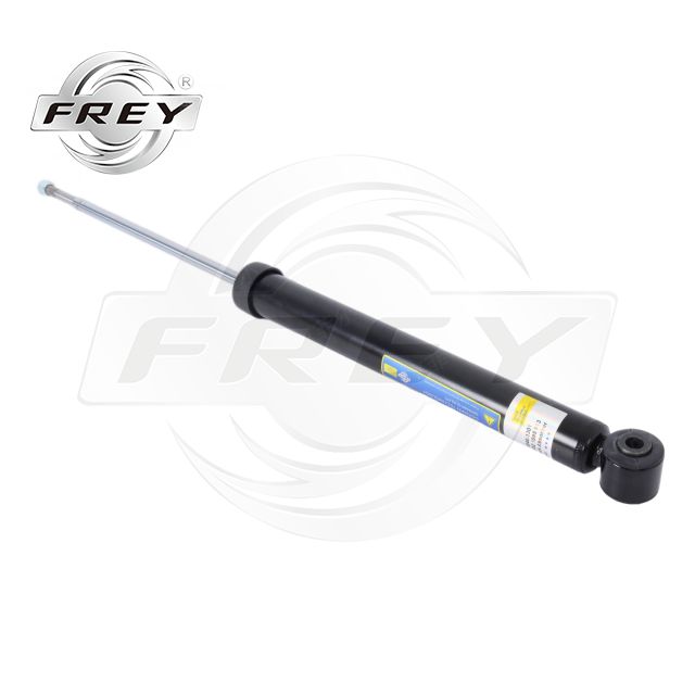 FREY BMW 33521095913 Chassis Parts Shock Absorber