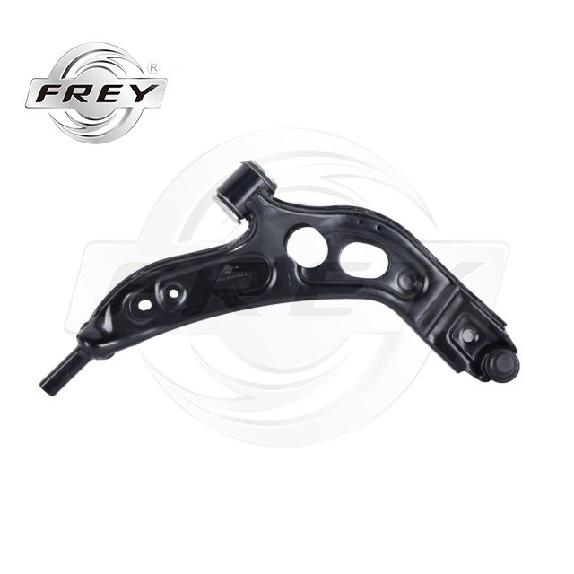FREY BMW 31126879844 Chassis Parts Control Arm