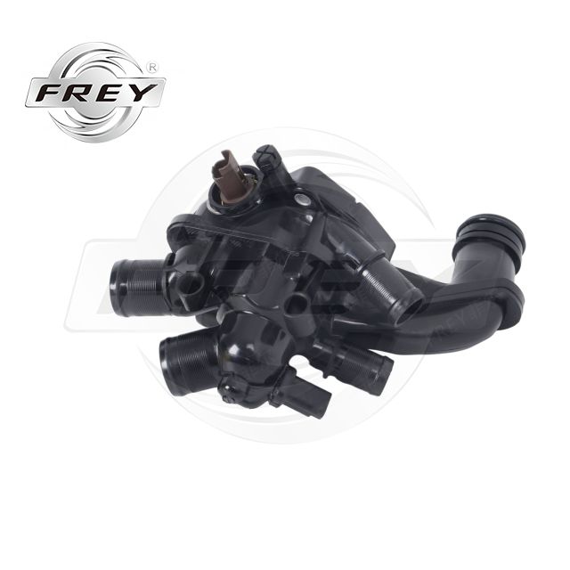 FREY MINI 11537534521 Engine Parts Thermostat 105℃