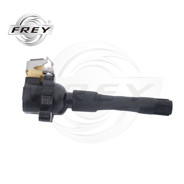 FREY BMW 12131748017 Engine Parts Ignition Coil