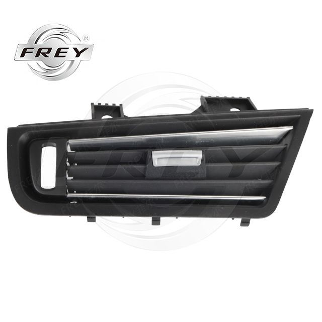 FREY BMW 64229166884 B Auto AC and Electricity Parts Air Outlet Vent Grille