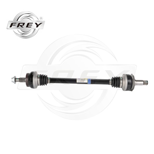 FREY Mercedes Benz 2213502010 Chassis Parts Drive Shaft