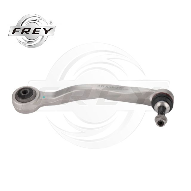 FREY BMW 31126768297 Chassis Parts Control Arm