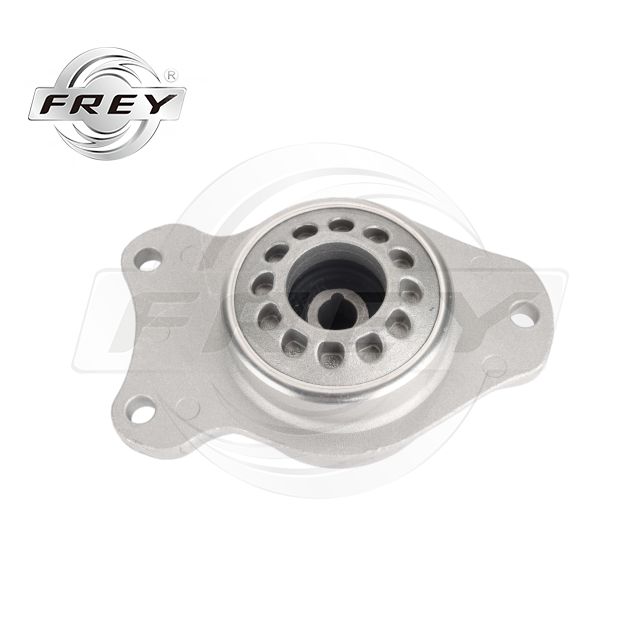 FREY BMW 33506781682 Chassis Parts Strut Mount