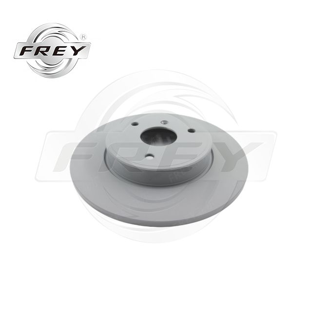 FREY SMART 4514210112 Chassis Parts Brake Disc