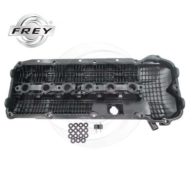 FREY BMW 11127512839 Engine Parts Valve Cover