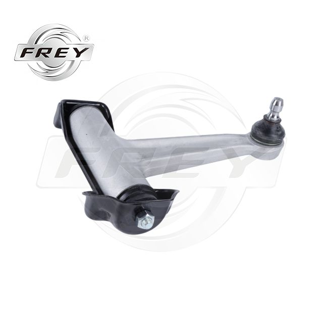 FREY Mercedes Benz 1403307707 Chassis Parts Control Arm