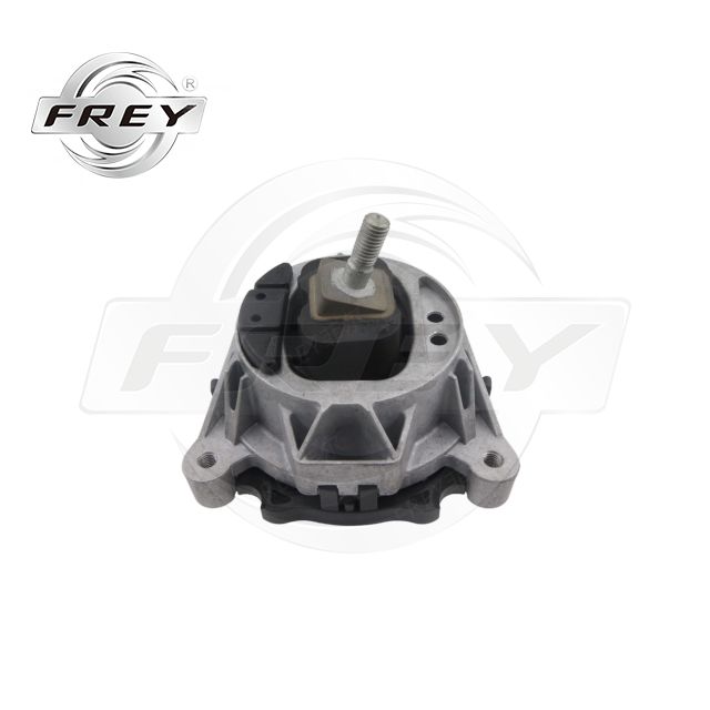 FREY BMW 22116867441 Chassis Parts Engine Mount