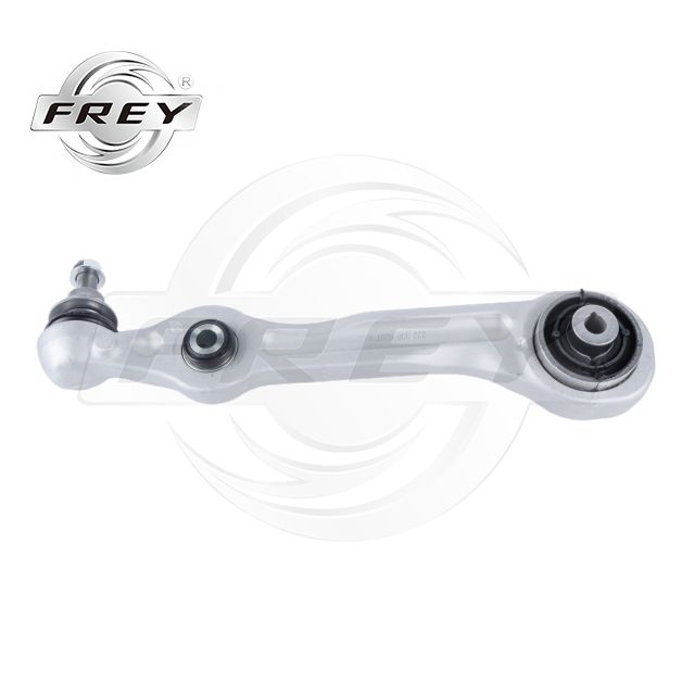 FREY Mercedes Benz 2223300207 Chassis Parts Control Arm