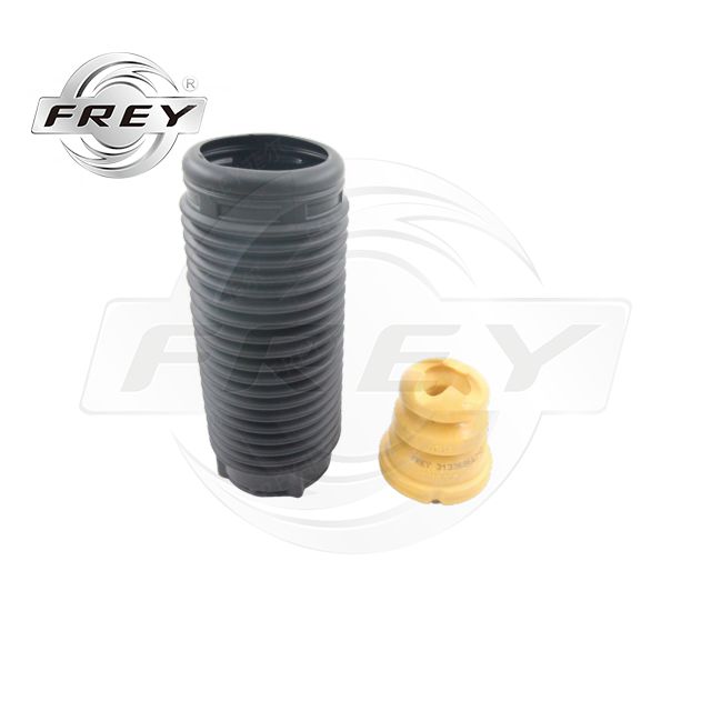 FREY BMW 31336866792 Chassis Parts Rubber Buffer For Suspension