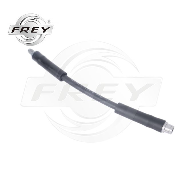 FREY Mercedes Benz 1714280035 Chassis Parts Brake Hose