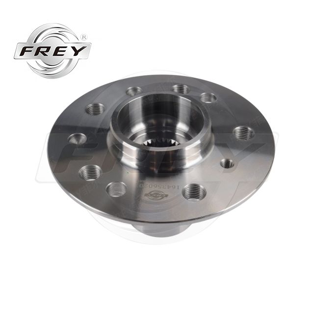 FREY Mercedes Benz 1643560201 Chassis Parts Wheel Hub Bearing