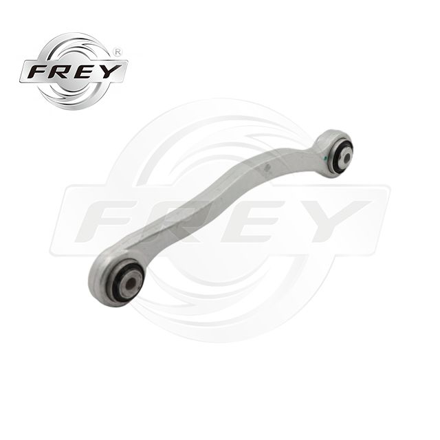 FREY Mercedes Benz 2303502806 Chassis Parts Control Arm