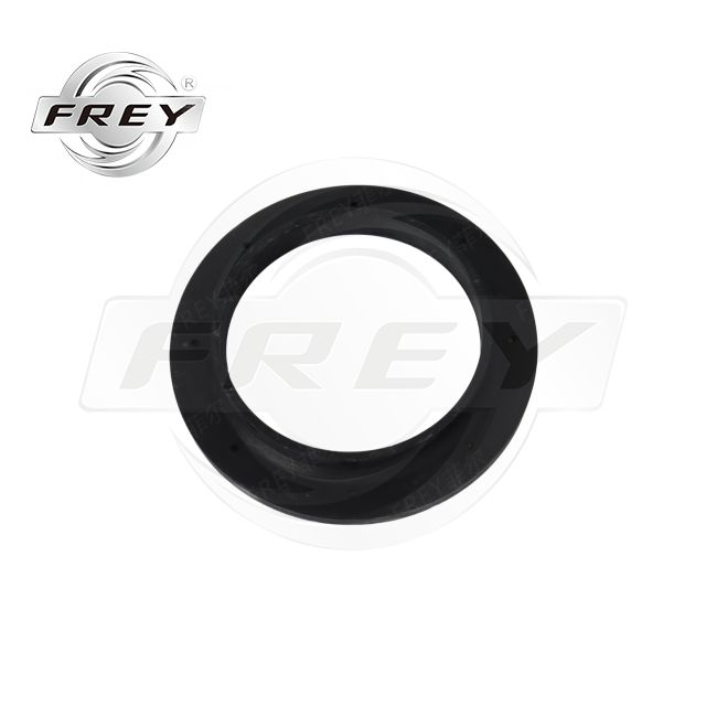 FREY Mercedes VITO 6393240684 Chassis Parts Rubber Spring Pad