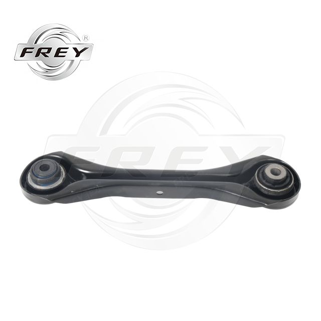 FREY BMW 33326777980 Chassis Parts Control Arm