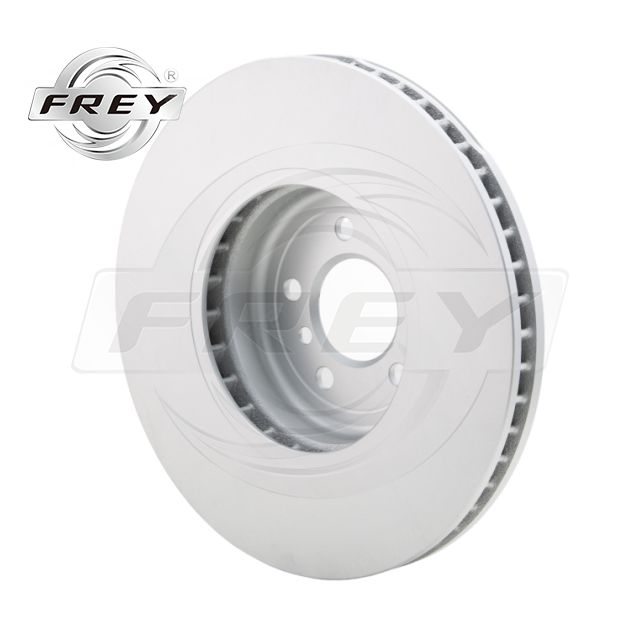 FREY BMW 34116785675 Chassis Parts Brake Disc