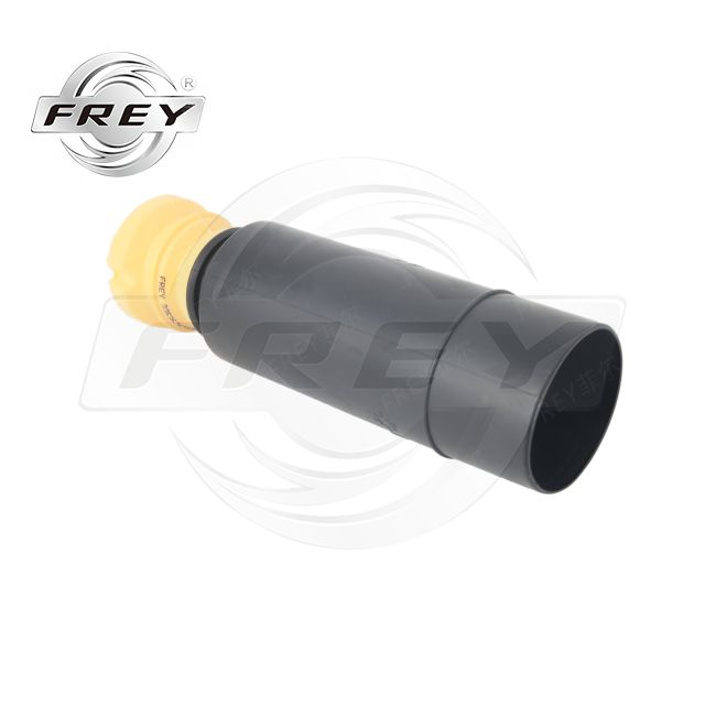 FREY BMW 33536767335 Chassis Parts Shock Absorber Dust Cover Kit