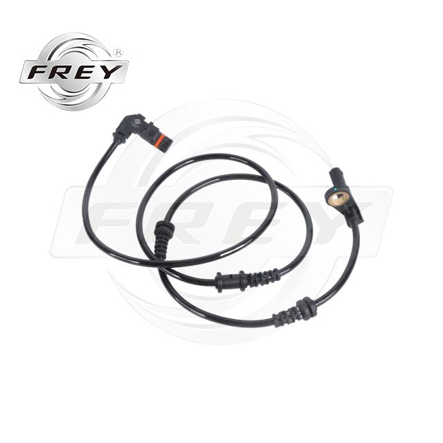 FREY Mercedes Benz 2219055700 Chassis Parts ABS Wheel Speed Sensor