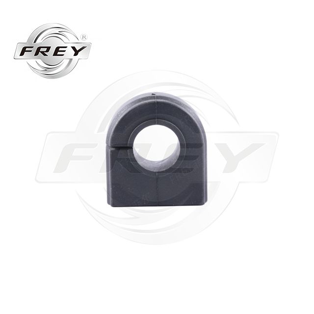 FREY BMW 31356774736 Chassis Parts Stabilizer Bushing