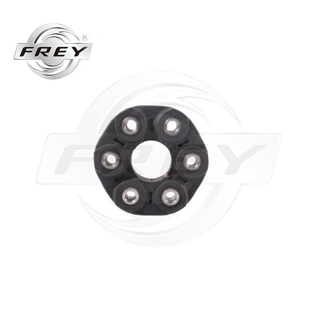 FREY BMW 26117503159 Chassis Parts Propeller Shaft Flex Disc