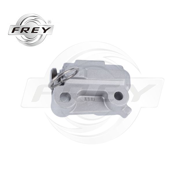 FREY Mercedes Benz 2760502600 Engine Parts Timing Chain Tensioner