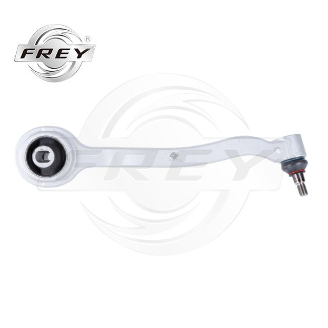 FREY Mercedes Benz 2203304311 Chassis Parts Control Arm