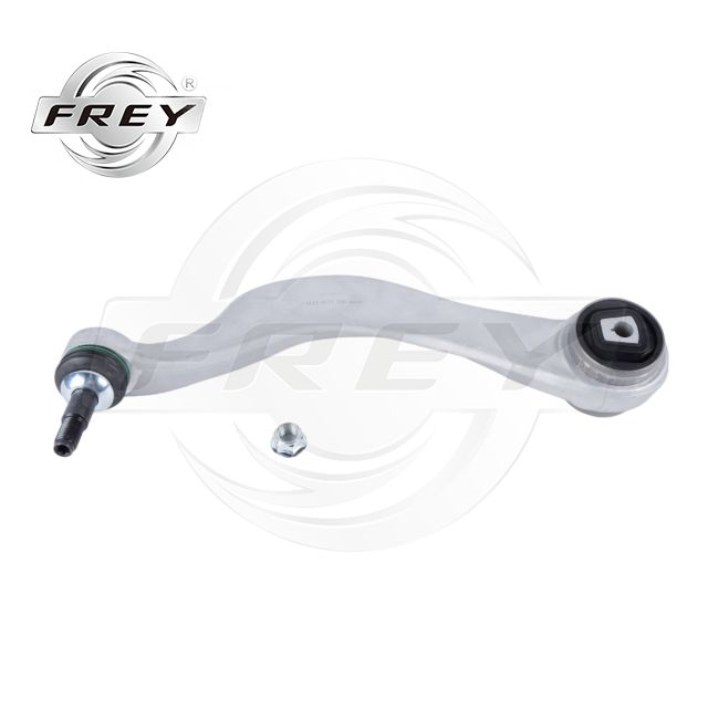FREY BMW 31126777730 Chassis Parts Control Arm