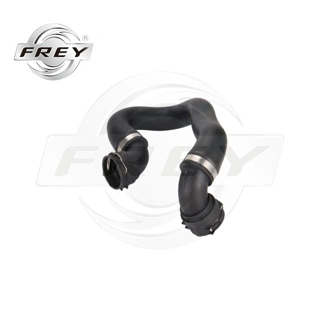 FREY BMW 17127564480 Engine Parts Coolant Hose