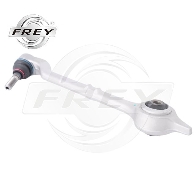FREY BMW 31121094233 Chassis Parts Control Arm